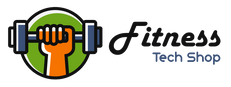Fitness Tech Shop