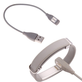10cm Fitness Tracker Charging Adapter