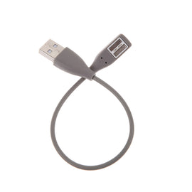 10cm Fitness Tracker Charging Adapter