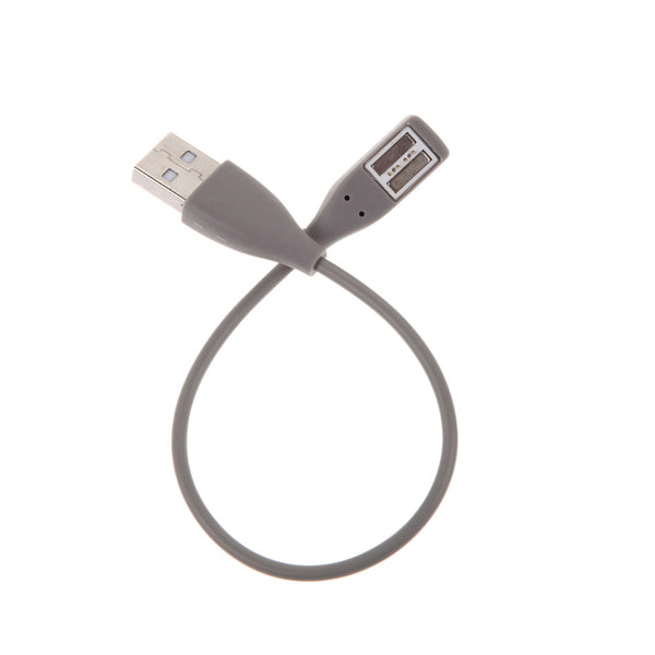 10cm Fitness Tracker Charging Adapter