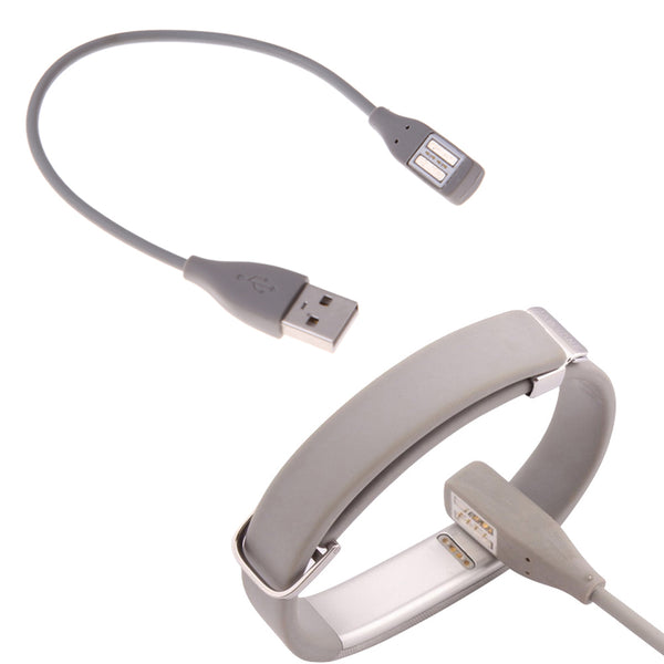 10cm Fitness Tracker Charging Adapter
