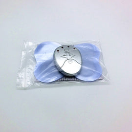 Butterfly Muscle Massager