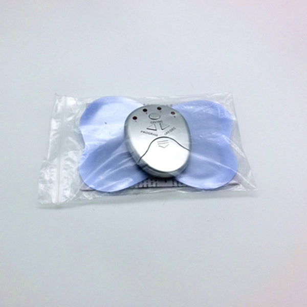 Butterfly Muscle Massager