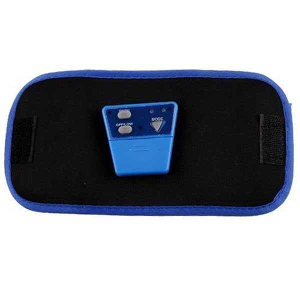 Muscle Toning Device