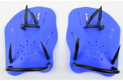 PP Swimming Paddles