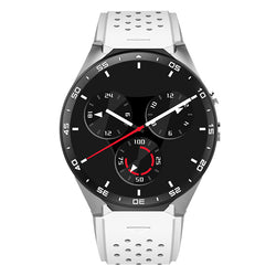 3G Smart Android Fitness Tracker