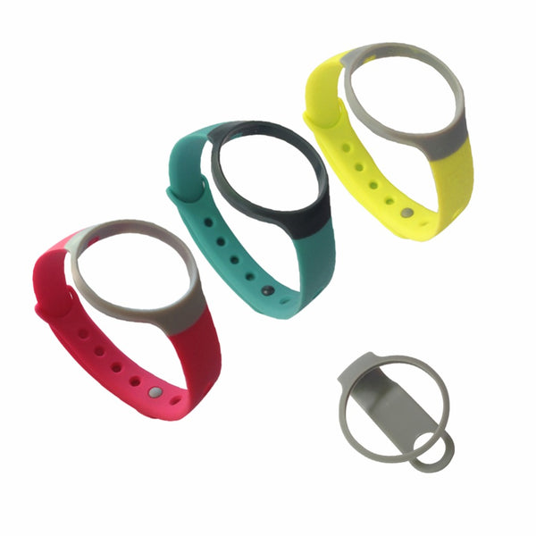 Replacement Band for Misfit Flash