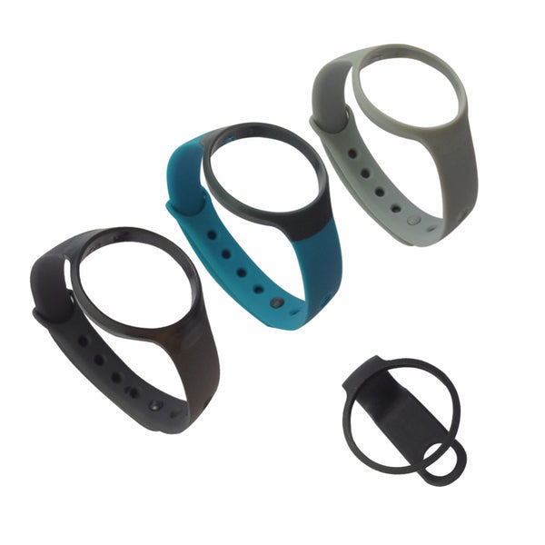 Replacement Band for Misfit Flash