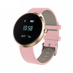 Health Smart Band for Women