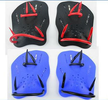 PP Swimming Paddles