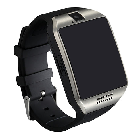 Passometer Smart Watch