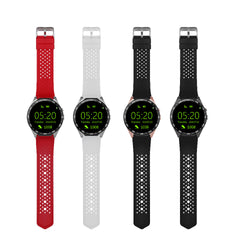 3G Smart Android Fitness Tracker