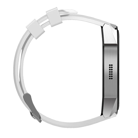3G Smart Android Fitness Tracker