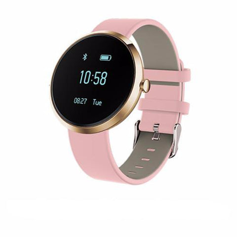 Health Smart Band  for Women